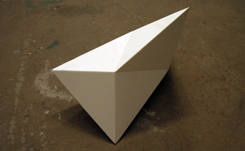 unTILED12 ©Xavier Modoux 2006